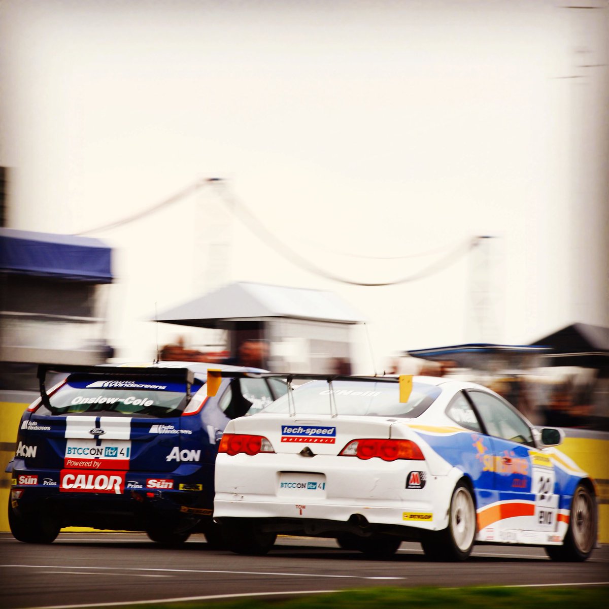 PaulONeill29's tweet photo. Every race in 2010 I looked over and this menace was along side.. Good times. https://t.co/ktpWpta1Xn
