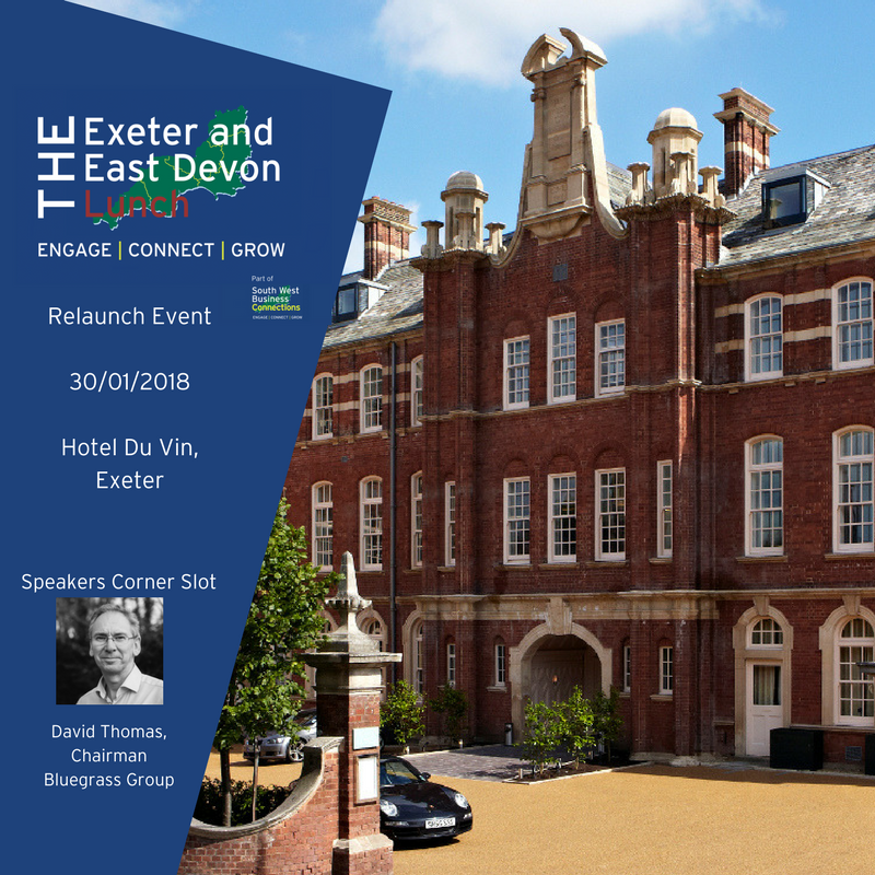thebestofexeter's tweet photo. Heading off for the 1st SWBC #EEDB Lunch @HDV_Exeter. 34 Companies coming including @HRDeptExeter @BluegrassCyber @ronnie_bigwave @JelfGroup @ExeterCouncil @pkfFrancisClark @ClinNegClaim @QuickPrintUK @IscaRecruitment @CStanleyExeter @IscaBarum #swbc https://t.co/Qym8Z3F6fe