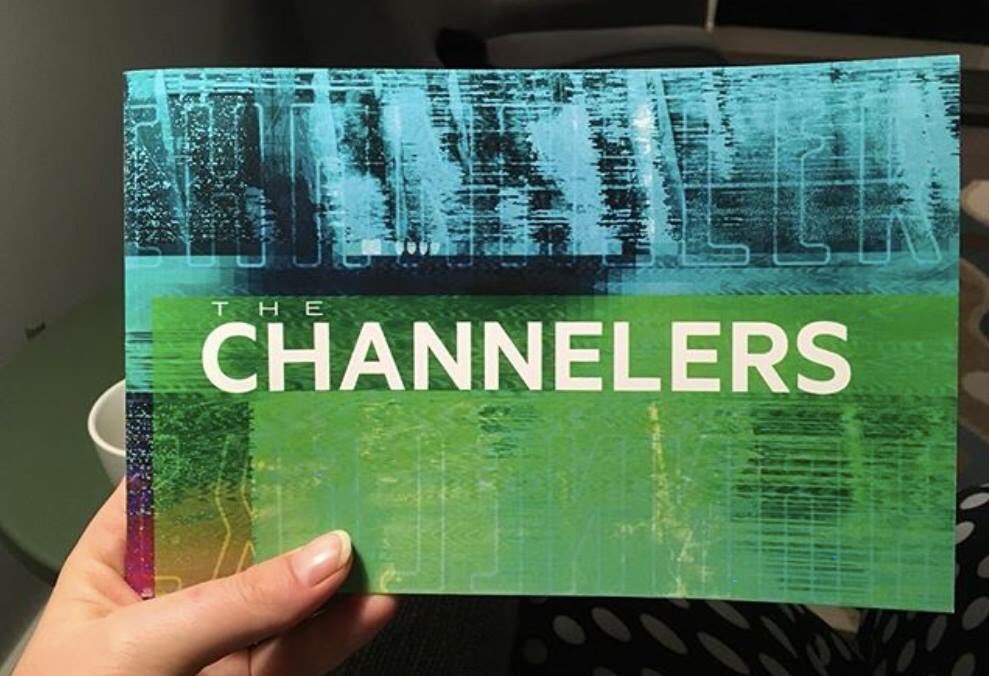 Decoy Magazine (DecoyMagazine) Twitter