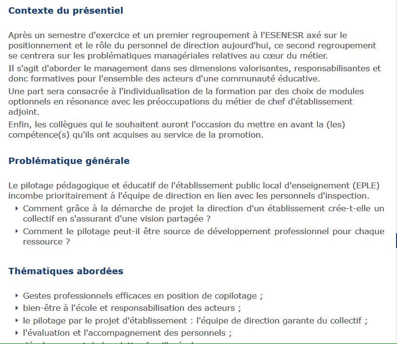 free radiologic clinics