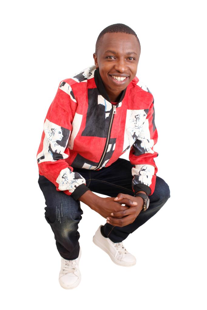 Deejay Job(djjob) (@deejayjob) on Twitter photo 