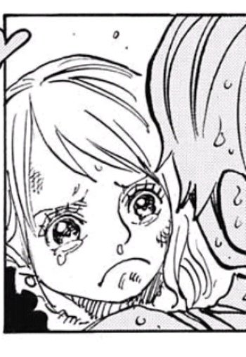 週刊少年ジャンプ感想まとめ 18年09号 Wj09 追い怠慢 カラダもってくれよ 10週連載権だっ バーサクヒーラー禰豆子 ギャグ漫画の人気投票はカオスの法則 4ページ目 Togetter