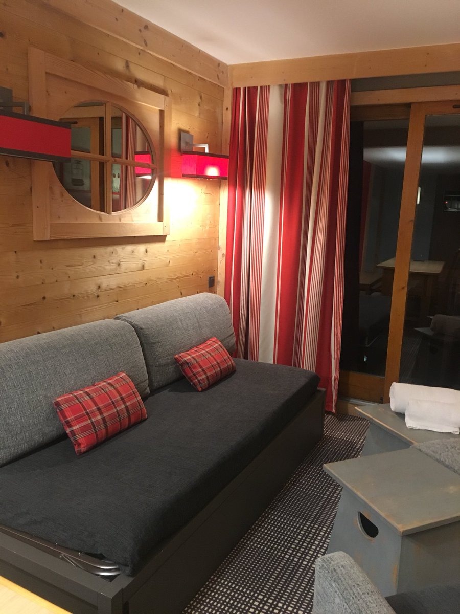 📌Toujours aussi bien accueillie dans notre belle Résidence Premium « Les Crêts » à Méribel-Mottaret - Merci <a href="/anniemurat66/">Annie Murat</a> 🙏 #Directriceautop 👍 vite réservez votre séjour ⛷ ou vite devenez propriétaire d’un bel appartement Plus d’infos en MP 📌<a href="/Meribel3vallees/">Méribel - Cœur des 3 vallées</a> <a href="/GroupePVCP/">GroupePVCP</a>