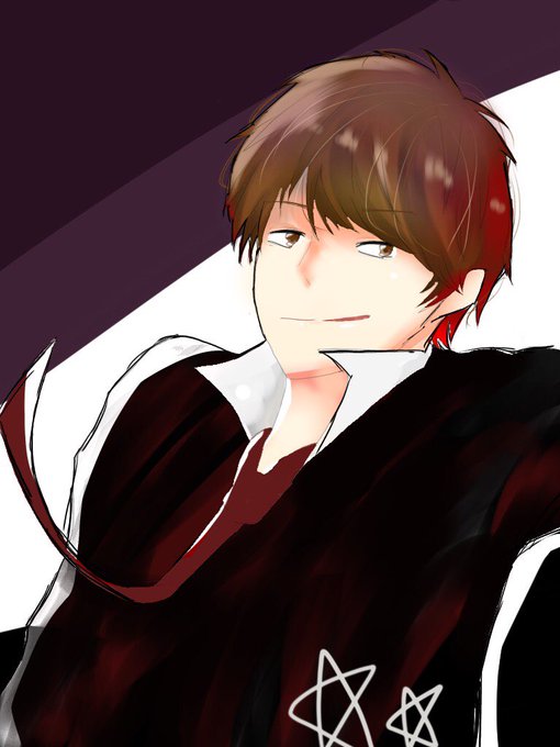 キヨのtwitterイラスト検索結果 古い順