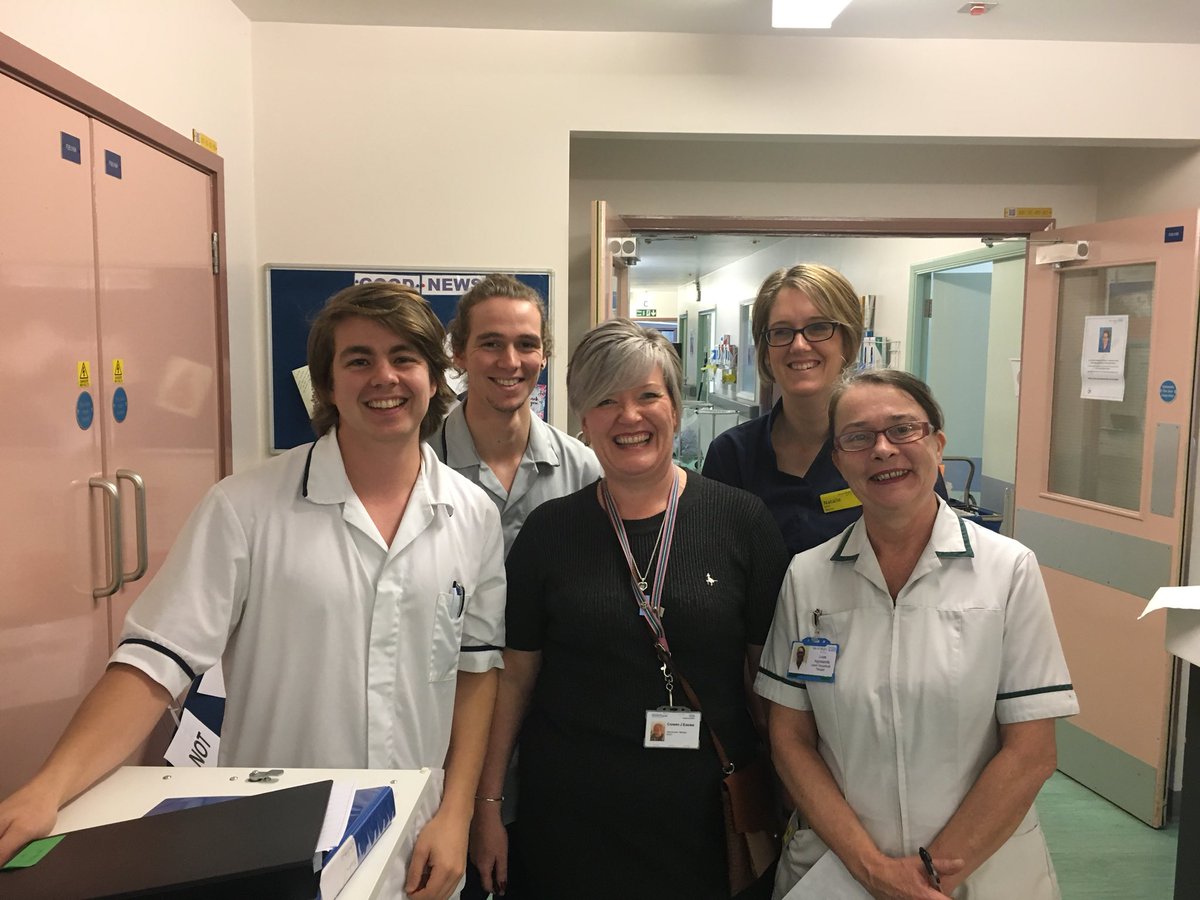 Helen Bennett tweet media