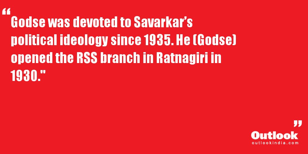 CPIM_WESTBENGAL's tweet photo. - #oquote | https://t.co/4S708wpzZF https://t.co/lMphJ4MwuN