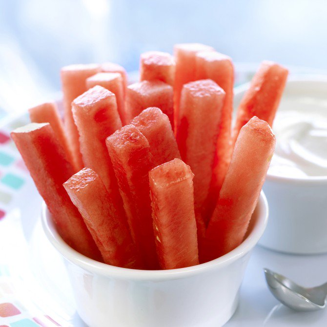 Todo lo que debes saber antes de asistir a FRUIT LOGISTICA
ow.ly/urk130i5cij
#frutas #Berlín #Alemania #verduras #comercio <a href="/neventum/">neventum</a> <a href="/nCalendar_/">neventum calendar</a> #February @FruitLogisticaE @FRUIT_LOGISTICA #fruitlog18 #fruitlogistica2018