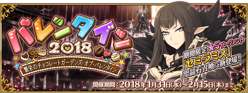 Babylon_empress's tweet photo. https://t.co/PI4AABoGA9