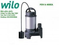 nguyenpdv's tweet photo. Van vòi nước Sanwa, đồng hồ nước Asahi và Sanwa, máy bơm nước, máy phun áp lực...chính hãng 
Công ty TNHH Liên Đại Việt.
Tel 02435571255. https://t.co/FemQaTEo8n