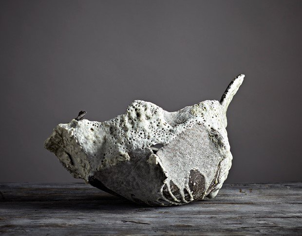 axisweb's tweet photo. New #ArtHighlights - Incubate I by @SarahMHitchens  @axisweb  #AxisDirectory https://t.co/TPJpz3ph0e https://t.co/1Oh2V5THpl