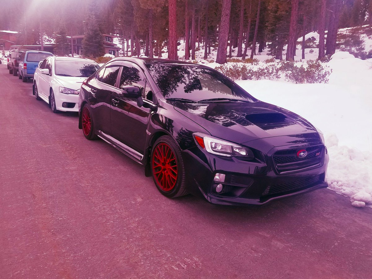 Red_STI tweet picture