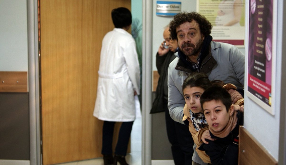ayrica86's tweet photo. #BizimHikaye #Filiz #Bariș #Fikry #Tulay #Tufan #Ranmet #Hikmet #Kiraz #Fikret 😱🔥💣 https://t.co/pBuxIxDqDI