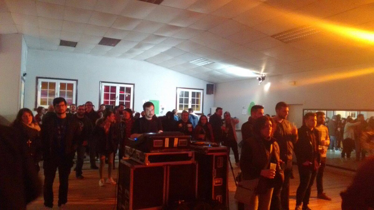 Éxito expansivo en Tabeaio!
cexmv.wordpress.com/2018/01/30/exi…