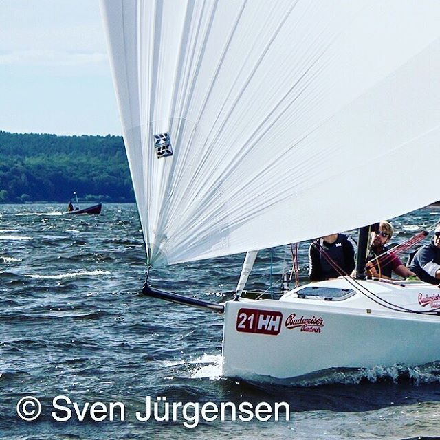 Budvar_Sailing's tweet photo. Budweiser Budvar Sailing #budweiserbudvar #budweiserbudvarsailing #sailing #segeln @svenjjj1963 https://t.co/Wz6EwaOQAJ https://t.co/Y2xRaEZV6f