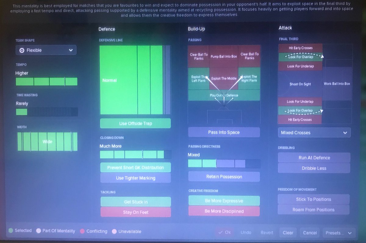 fmcirca1991's tweet photo. Agreed these are donkey shit pictures but it does show the basic outline of this beauty! https://t.co/itD8xkG4dc