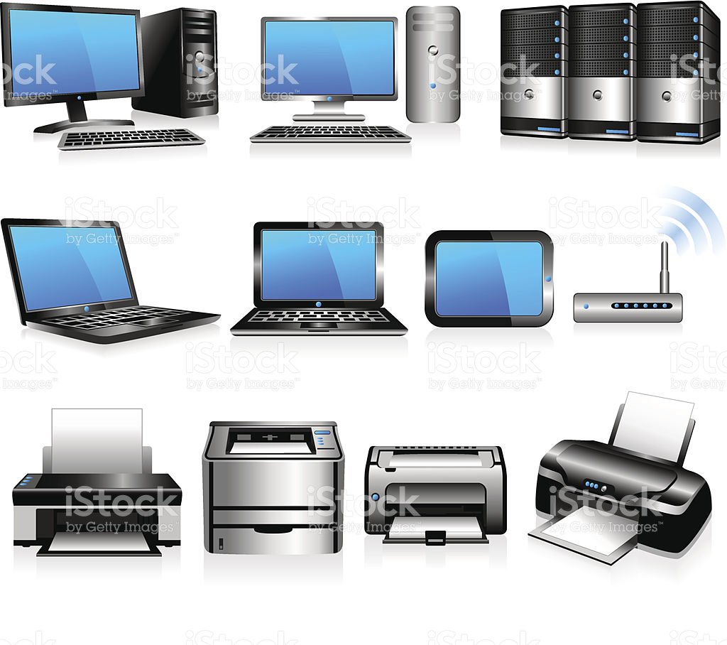 Orbitsolution's tweet image. Orbit Solutions is India’s largest office products company serving businesses of all sizes for everything they require to run their workspaces and offices. We help large companies save on spends by consolidating them on our platform, creating visibility and control whilst driving