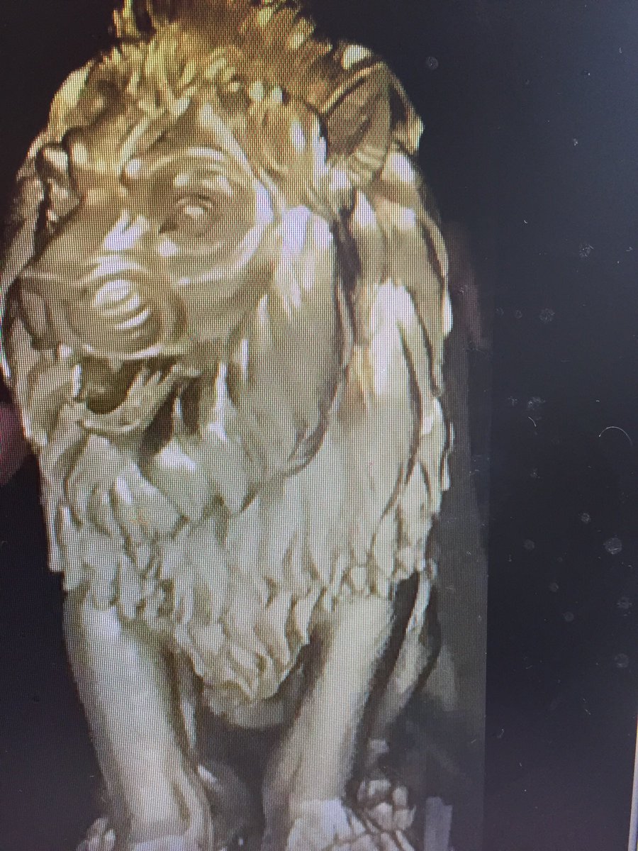 #BayernLB erzielt erneut Umsatzrekord bei #Gold - Insgesamt handelte die Bank rund 347 Tonnen an physischen #Edelmetallen. Das entspricht etwa dem Gewicht eines vollbesetzen Jumbo-Jets.