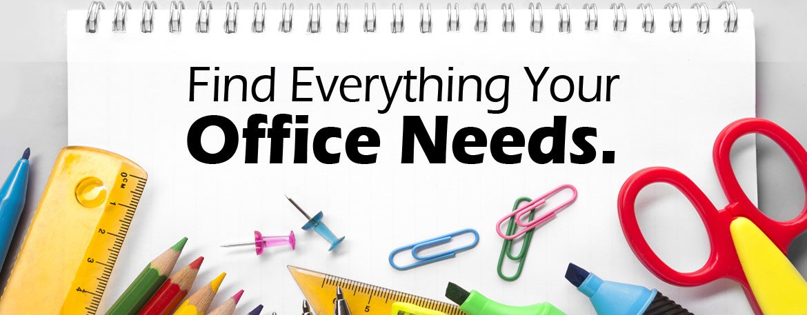 Orbitsolution's tweet image. Orbit Solutions is India’s largest office products company serving businesses of all sizes for everything they require to run their workspaces and offices. We help large companies save on spends by consolidating them on our platform, creating visibility and control whilst driving