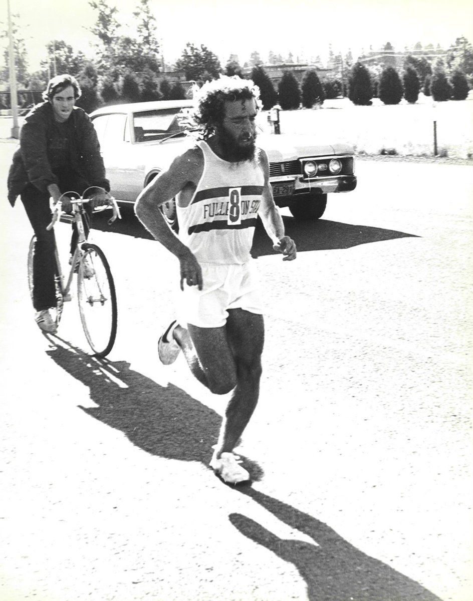 RunForrestRunTG's tweet image. Meet Mark Cover! The real Forrest Gump!
bit.ly/2Fkj0Ct  #runforrestrun #runforrestrunthegame

Info about Mark Covert
bit.ly/videomarkcovert
bit.ly/newsmarkcovert