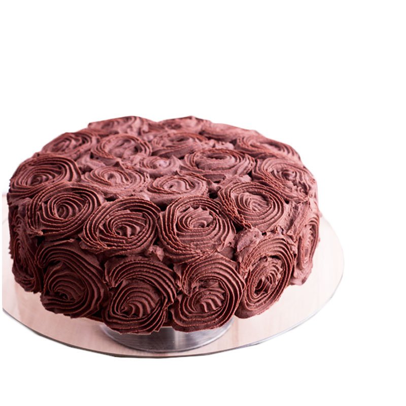 Click2Cakecom's tweet image. Superb yummy, delicious #ChocolateRoseCake with the design of roses and flavor of chocolate. #click2cake
Order now at click2cake.com/Rohtak/Cakes 
or call 9255094550
