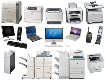 Orbitsolution's tweet image. Orbit Solutions is India’s largest office products company serving businesses of all sizes for everything they require to run their workspaces and offices. We help large companies save on spends by consolidating them on our platform, creating visibility and control whilst driving