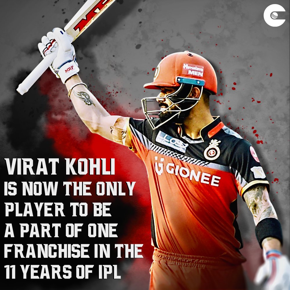 Circle of Cricket tweet media