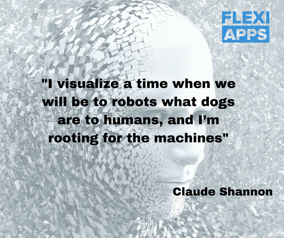 FLEXIAPPS1's tweet photo. would it be possible?#quoteoftheday https://t.co/FweH6TPjia