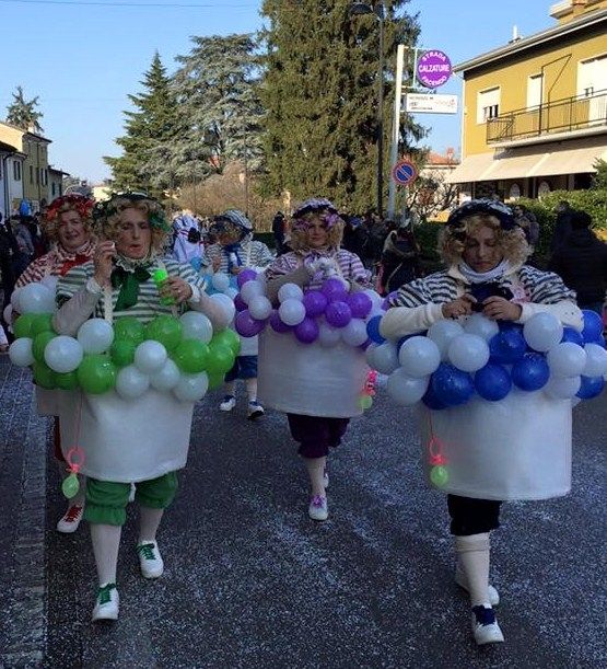 IatNureChero's tweet photo. #Carnevale in #ValNure e #ValChero
appuntamenti dal 3 al 13 su https://t.co/NP2VK3kmwa https://t.co/iP2Gk1AzUH