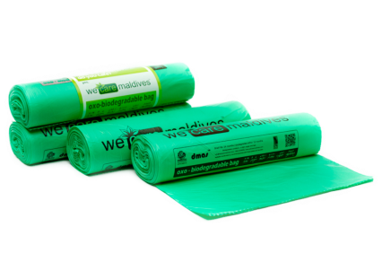 Orbitsolution's tweet image. Orbit Solutions is India’s largest office products company serving businesses of all sizes for everything they require to run their workspaces and offices. We help large companies save on spends by consolidating them on our platform, creating visibility and control whilst driving