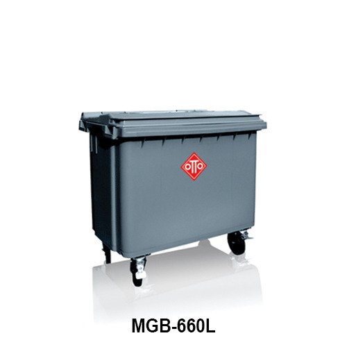 Orbitsolution's tweet image. Orbit Solutions is India’s largest office products company serving businesses of all sizes for everything they require to run their workspaces and offices. We help large companies save on spends by consolidating them on our platform, creating visibility and control whilst driving