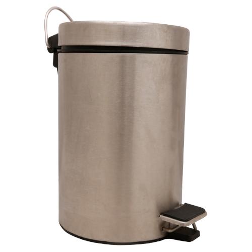 Orbitsolution's tweet image. Orbit Solutions is India’s largest office products company serving businesses of all sizes for everything they require to run their workspaces and offices. We help large companies save on spends by consolidating them on our platform, creating visibility and control whilst driving