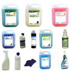 Orbitsolution's tweet image. Orbit Solutions is India’s largest office products company serving businesses of all sizes for everything they require to run their workspaces and offices. We help large companies save on spends by consolidating them on our platform, creating visibility and control whilst driving