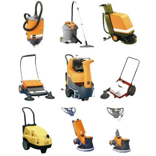 Orbitsolution's tweet image. Orbit Solutions is India’s largest office products company serving businesses of all sizes for everything they require to run their workspaces and offices. We help large companies save on spends by consolidating them on our platform, creating visibility and control whilst driving