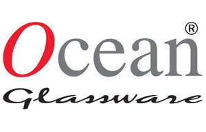 Orbitsolution's tweet image. Orbit Solutions is India’s largest office products company serving businesses of all sizes for everything they require to run their workspaces and offices. We help large companies save on spends by consolidating them on our platform, creating visibility and control whilst driving