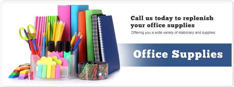 Orbitsolution's tweet image. Orbit Solutions is India’s largest office products company serving businesses of all sizes for everything they require to run their workspaces and offices. We help large companies save on spends by consolidating them on our platform, creating visibility and control whilst driving