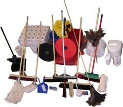 Orbitsolution's tweet image. Orbit Solutions is India’s largest office products company serving businesses of all sizes for everything they require to run their workspaces and offices. We help large companies save on spends by consolidating them on our platform, creating visibility and control whilst driving