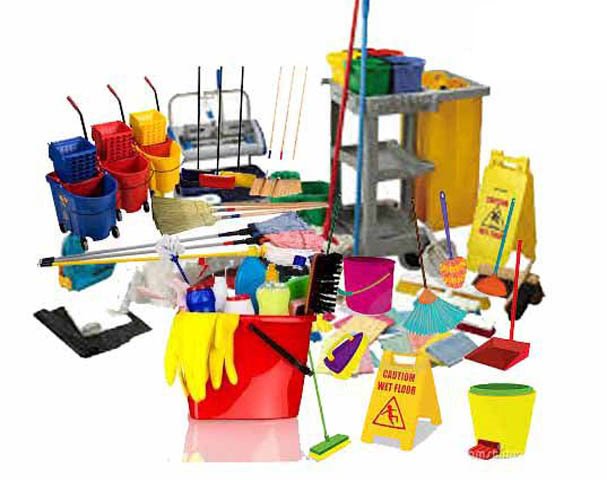 Orbitsolution's tweet image. Orbit Solutions is India’s largest office products company serving businesses of all sizes for everything they require to run their workspaces and offices. We help large companies save on spends by consolidating them on our platform, creating visibility and control whilst driving