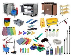 Orbitsolution's tweet image. Orbit Solutions is India’s largest office products company serving businesses of all sizes for everything they require to run their workspaces and offices. We help large companies save on spends by consolidating them on our platform, creating visibility and control whilst driving