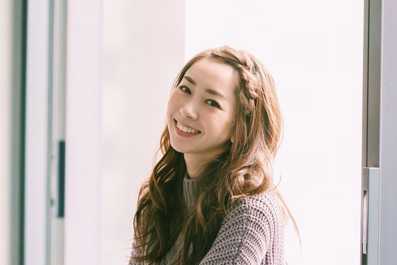 小学館 Oggi ぐうたら女子の簡単ヘアアレンジ ロープ編み だけ 1分でできる前髪アレンジ T Co Fmqoetalhn ヘアアレンジ ロープ編み 前髪アレンジ