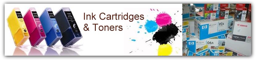 Orbitsolution's tweet image. Orbit Solutions is India’s largest office products company serving businesses of all sizes for everything they require to run their workspaces and offices. We help large companies save on spends by consolidating them on our platform, creating visibility and control whilst driving