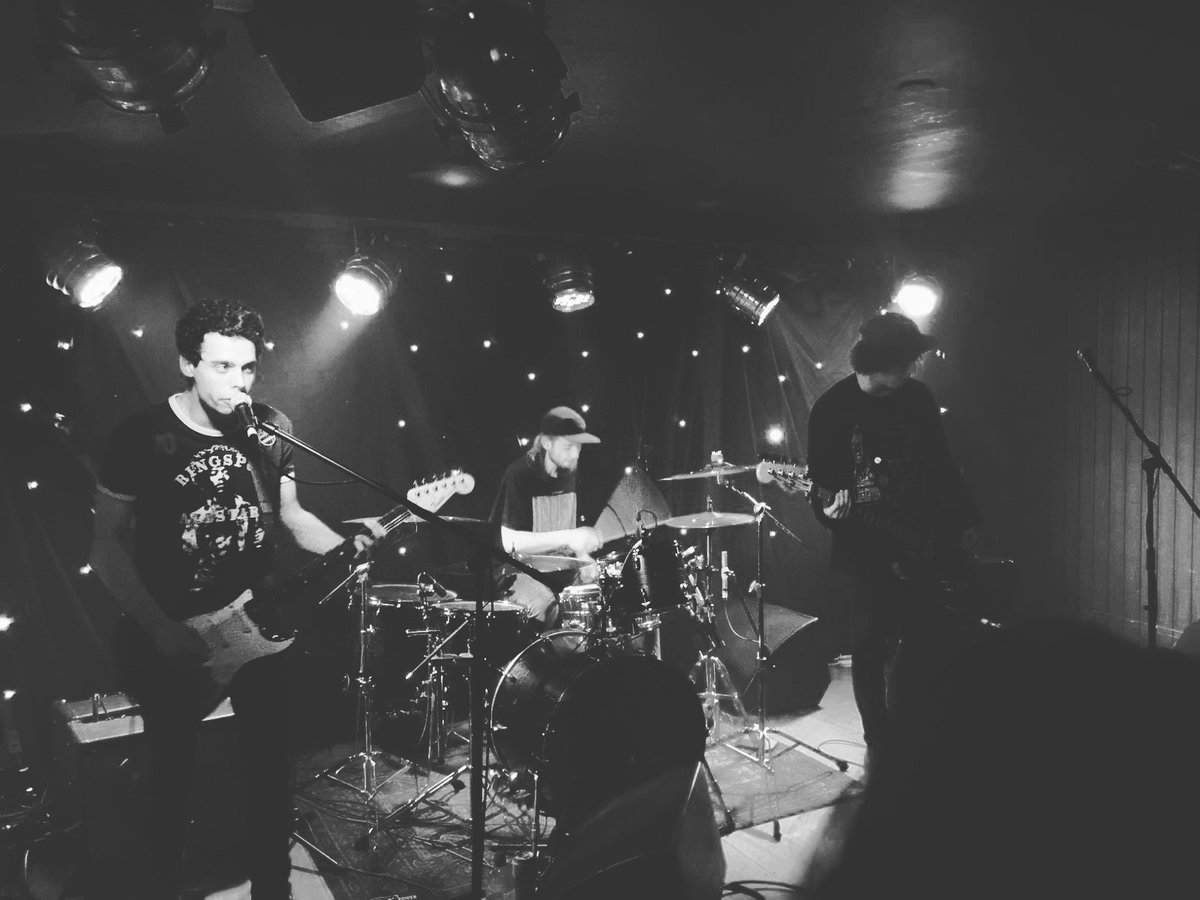 SNAKES &amp; JEALOUS LOVERS

THIS SATURDAY WE HIT <a href="/thehopeandruin/">The Hope & Ruin</a> IN BTN AND YOU CAN STILL GET TICKETS FROM THE LINK IN OUR BIO

LET US RAGE X