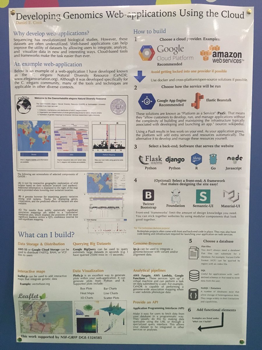 DigitalHealth@King's tweet media