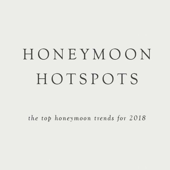 GRead_Creative's tweet image. It's cold...let's escape! georginareadcreative.com/news/wedding/s…