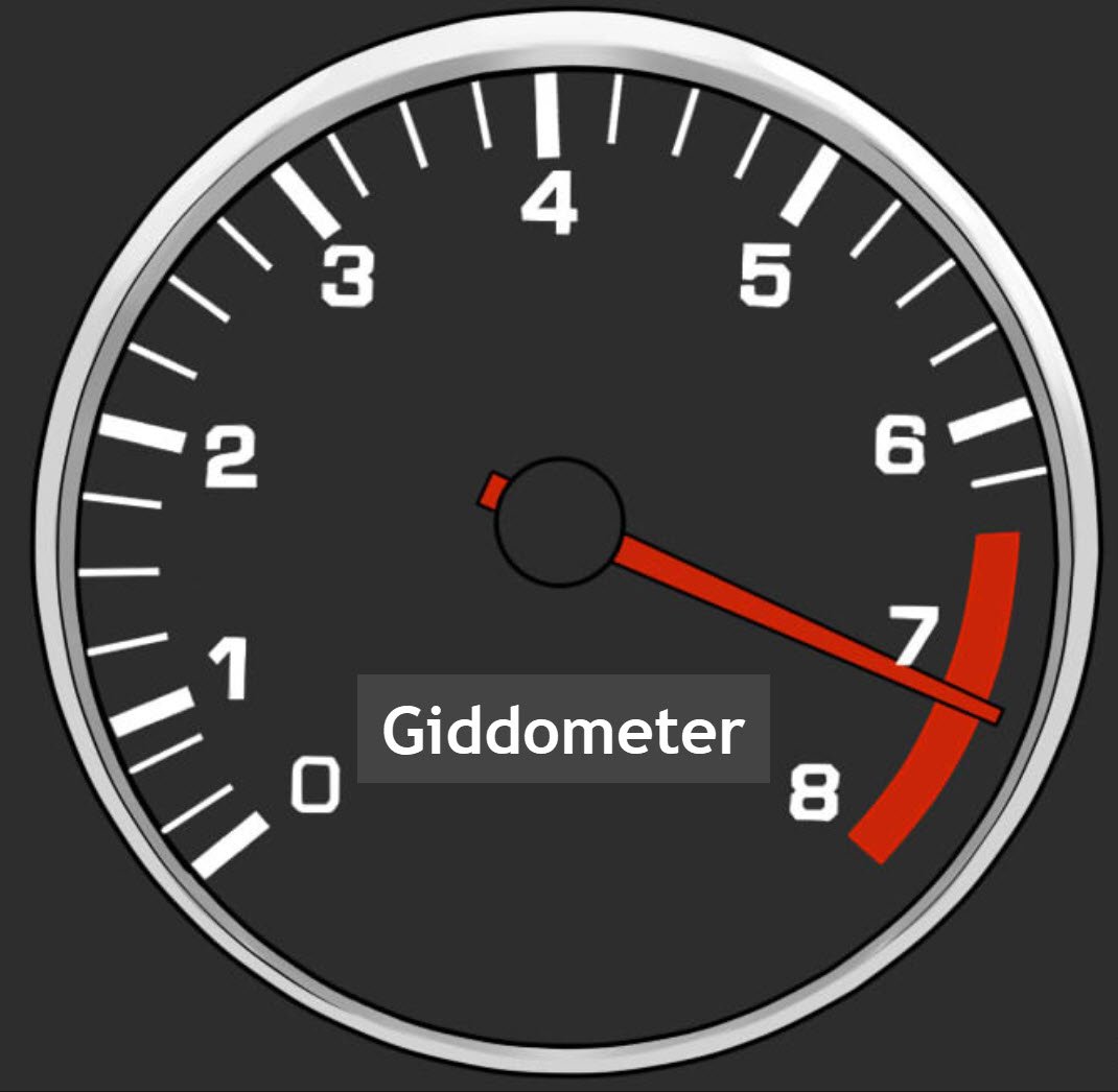 dryoungberg's tweet photo. Tessitura Trifecta? Excitedly anticipating watching Tessitura Analytics Webinar - as part of Florida Tessitura User Group Meeting - happening at @swandolphin future site of #TLCC2018. My Giddometer is off the charts. #DonIsGiddy #TNTUG #LoveAnalytics https://t.co/u9n0pAgzgh