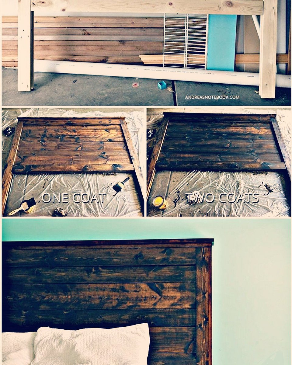 UQHRealEstate's tweet photo. DIY headboard!! I was amazed when I saw this!
#uniquequickhomes #trinidadandtobago๐น๐น๐น๐น๐น๐น๐น๐น๐น๐น #diy
# headboard https://t.co/yEbqgdExdn