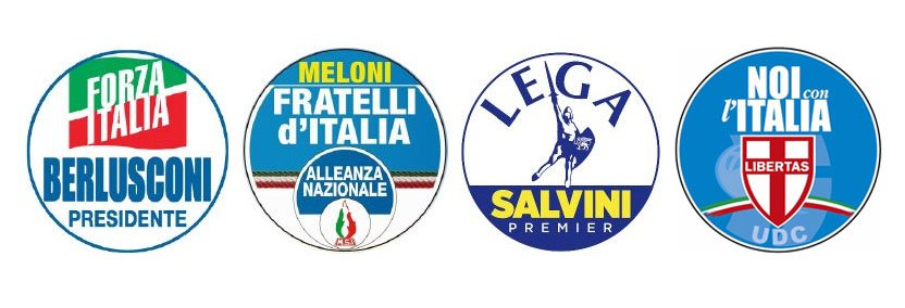 Toni Scilla tweet media