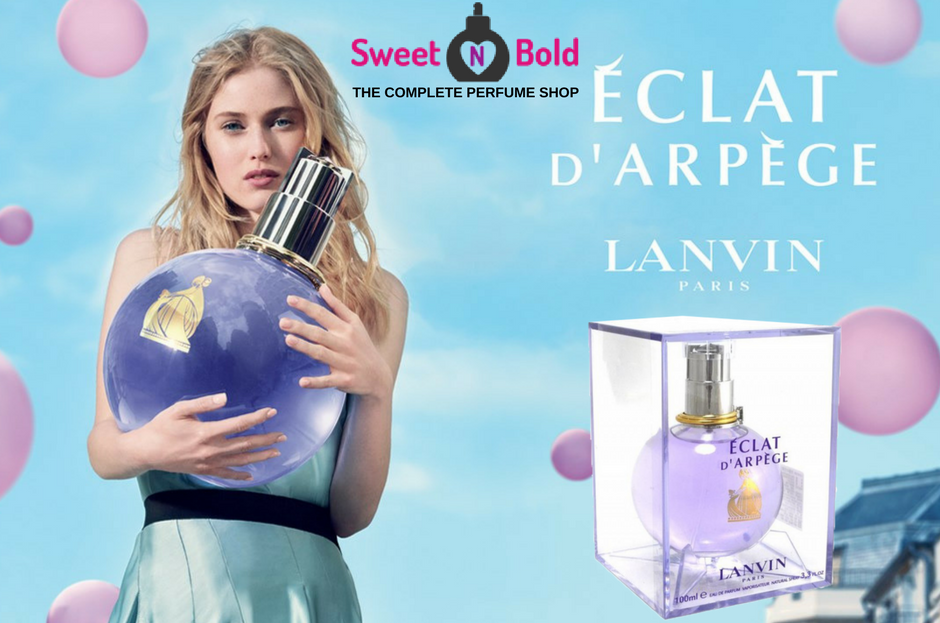 SNBperfumes's tweet photo. Lanvin Eclat dArpege has a blend of Sicilian lemon leaves lilac green wisteria flowers green tea flowers  @LANVINofficial 

Shop Now at - https://t.co/LpNjLDymOY

#onlineshopping #USA #brand #sale #discountedprice #cologne #men #scent #fragnance #women #perfume #lanvin https://t.co/STY0Ils3BD