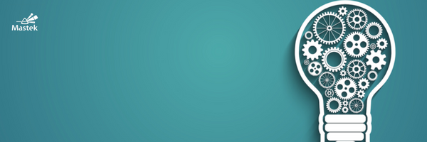 IndigoBlue tweet media