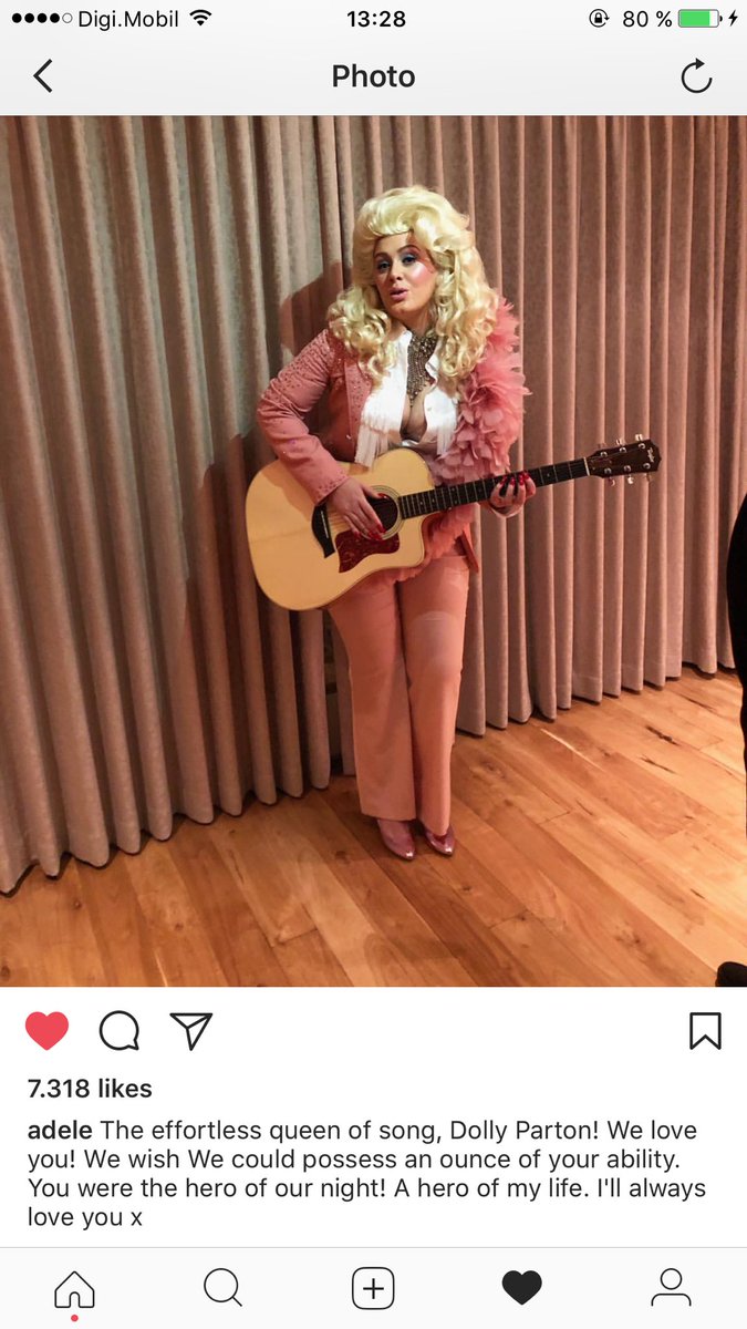 adele_romania's tweet image. Queeeennnnn