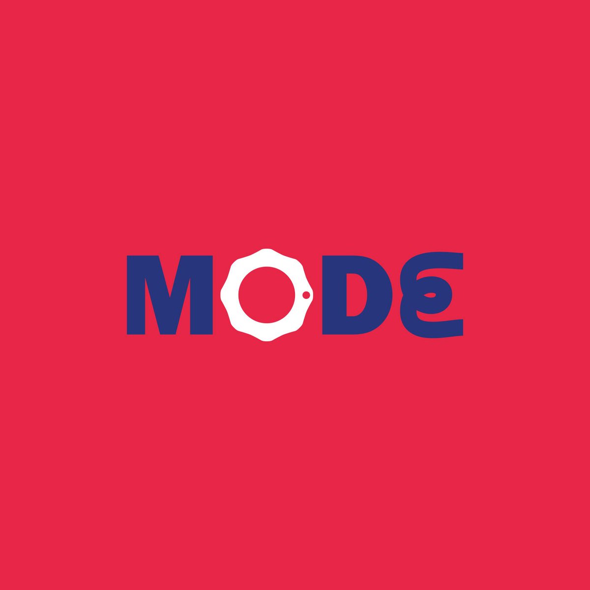 txelografia's tweet photo. MODE Festival de Música Electrònica #mode #txelostudio #music #festival #brand #design #modular #txelo #identity https://t.co/6Ap3mqJ3r0
